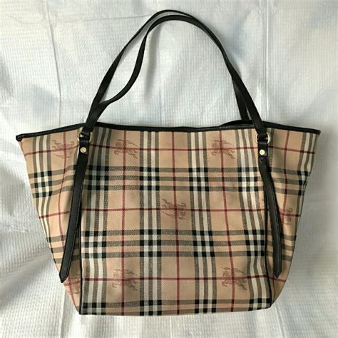 burberry neverfull bag